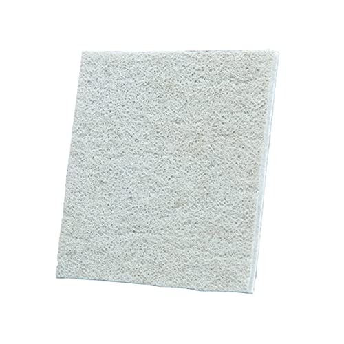 Amazon | アズワン 超薄型吸音・遮音材 オトクイ5 920×1000×5mm